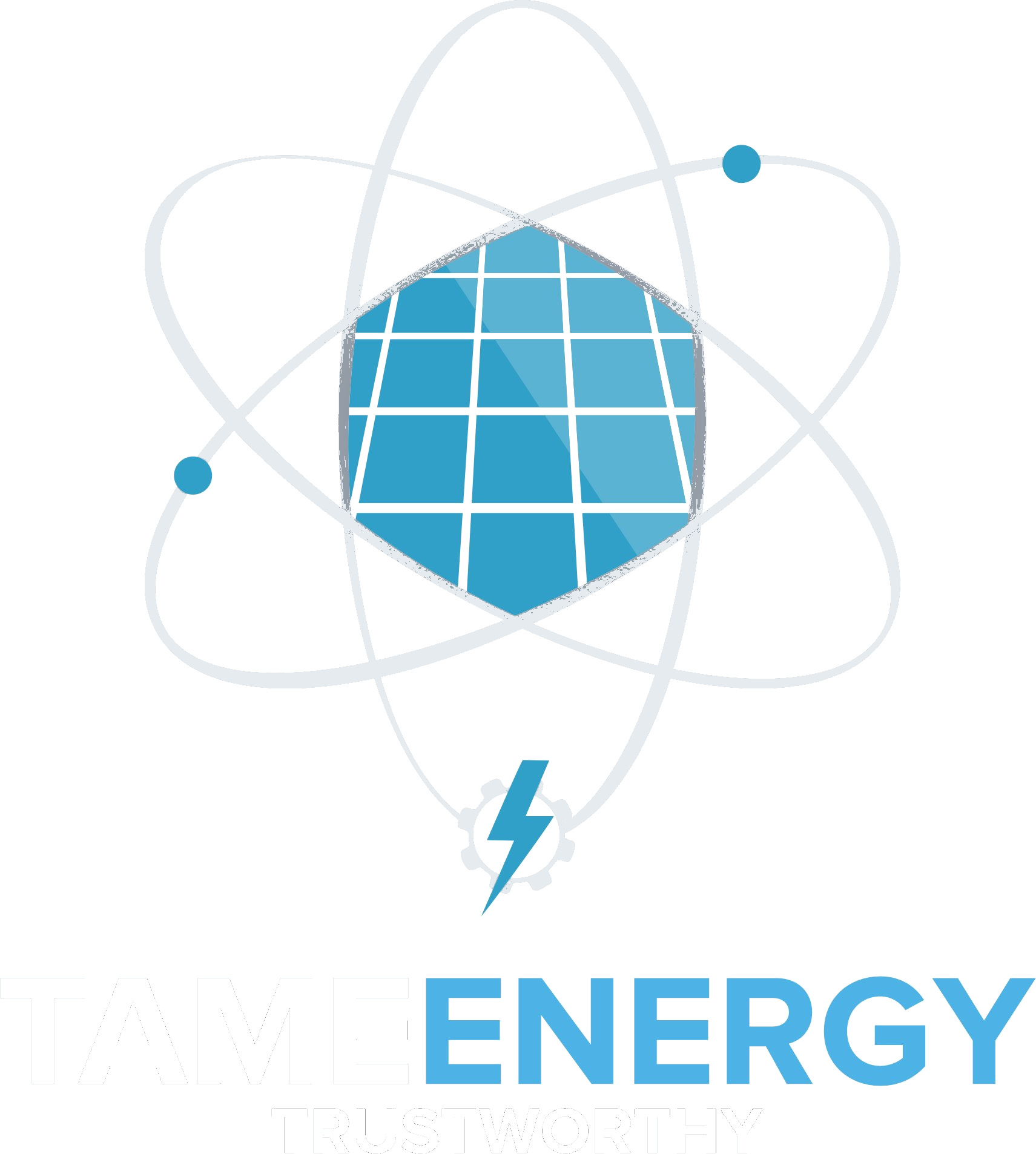 Tame Energy